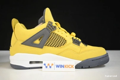 Hyperoad JORDAN RETRO AIR 